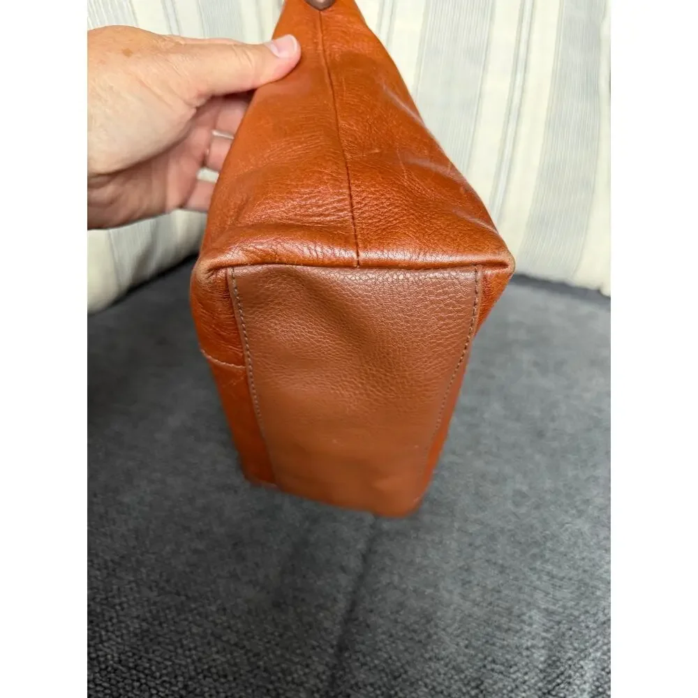 Fossil skylar handbag